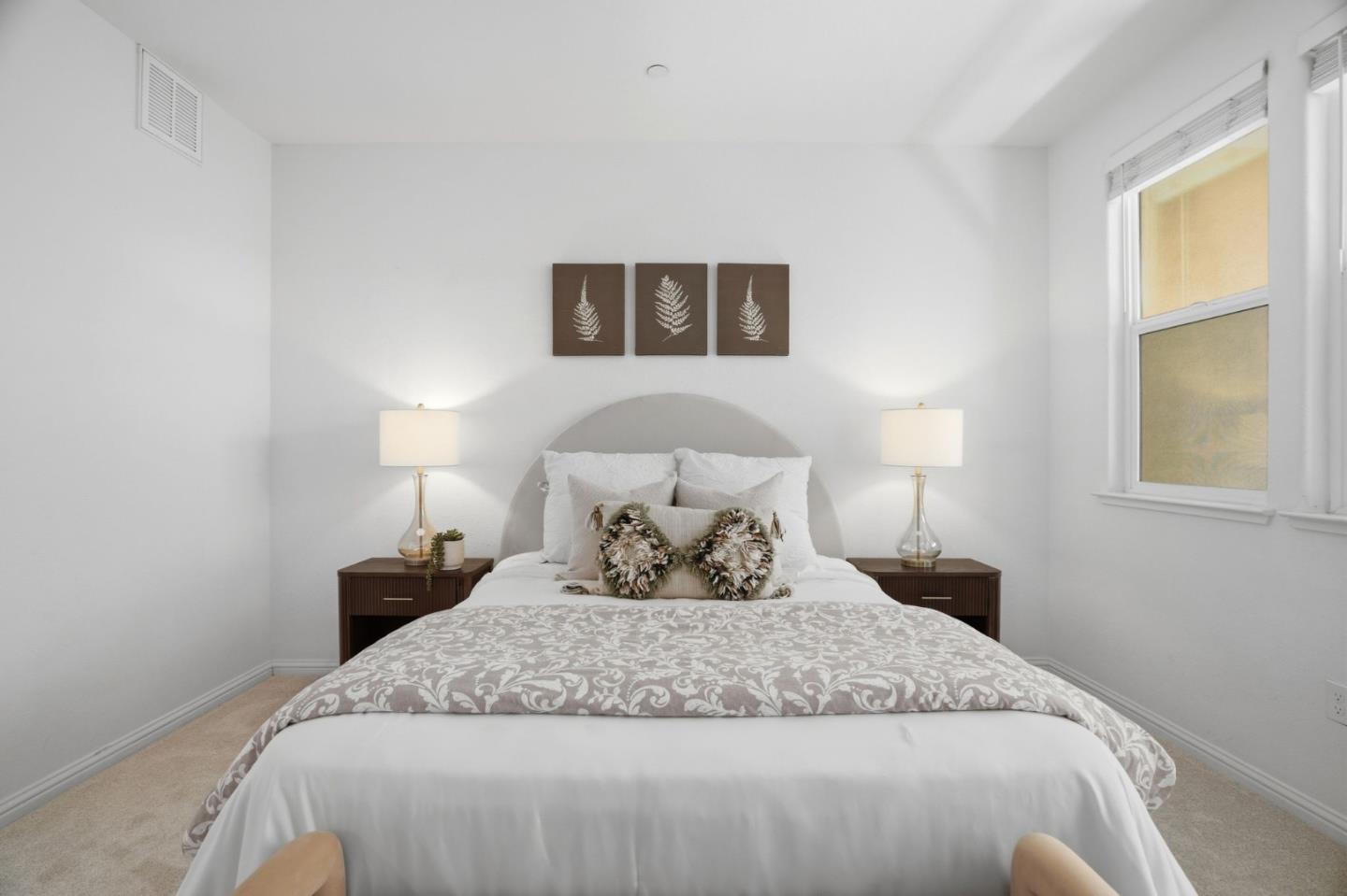 Photo #12: ML82045109 Listing: Photo #12