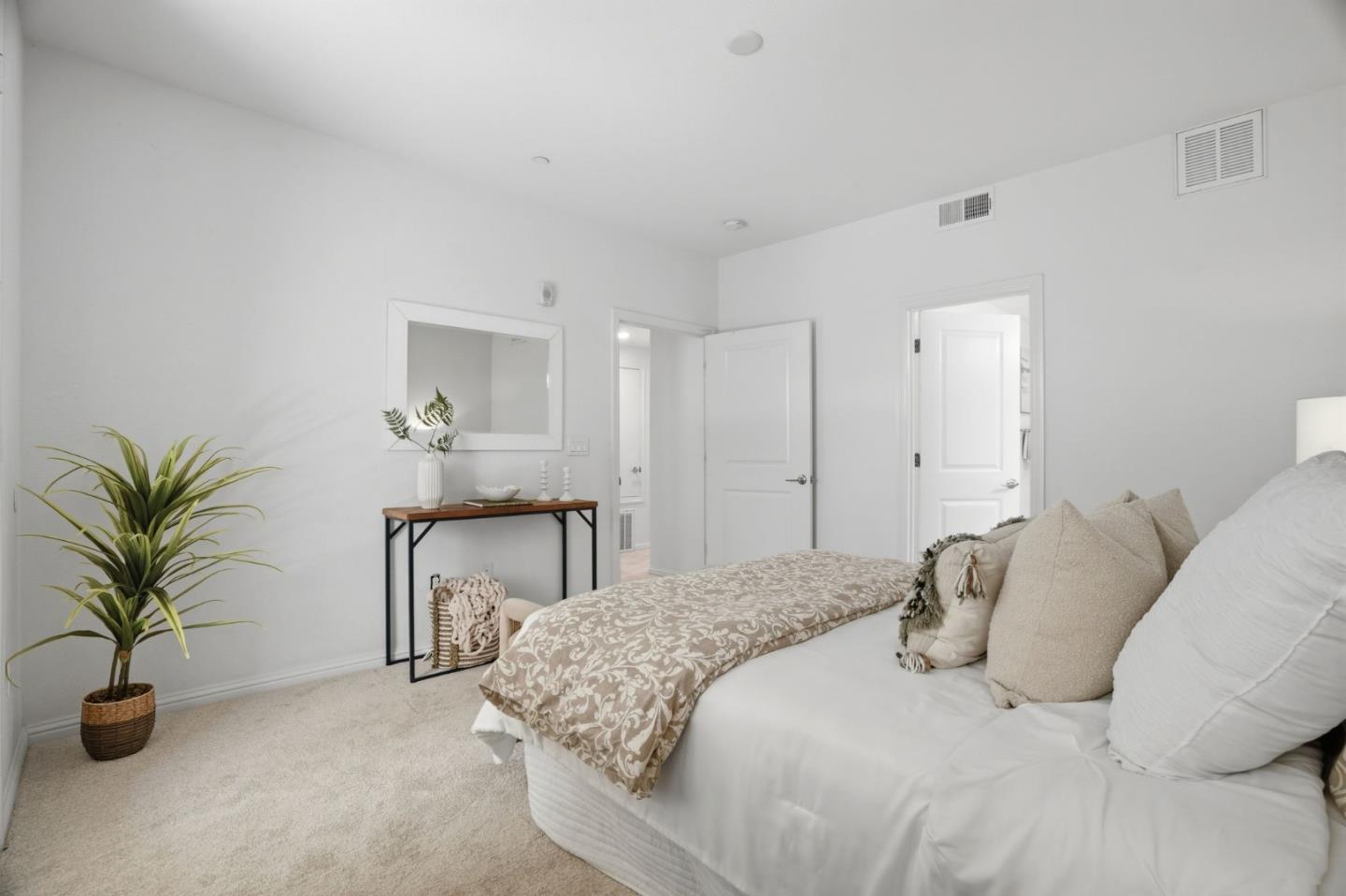 Photo #13: ML82045109 Listing: Photo #13