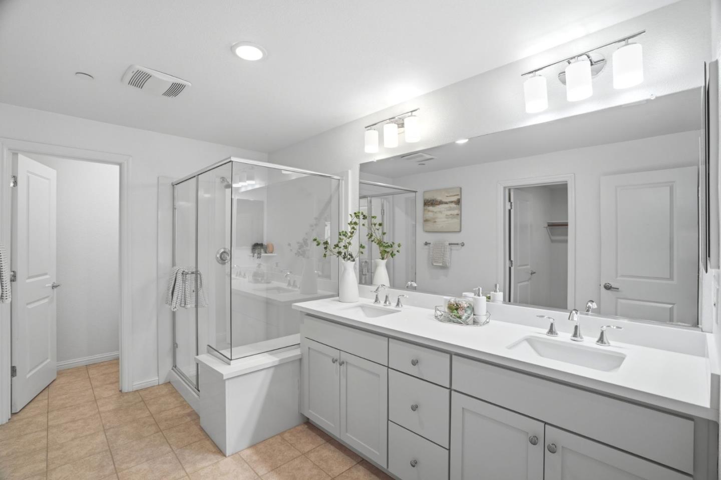 Photo #14: ML82045109 Listing: Photo #14