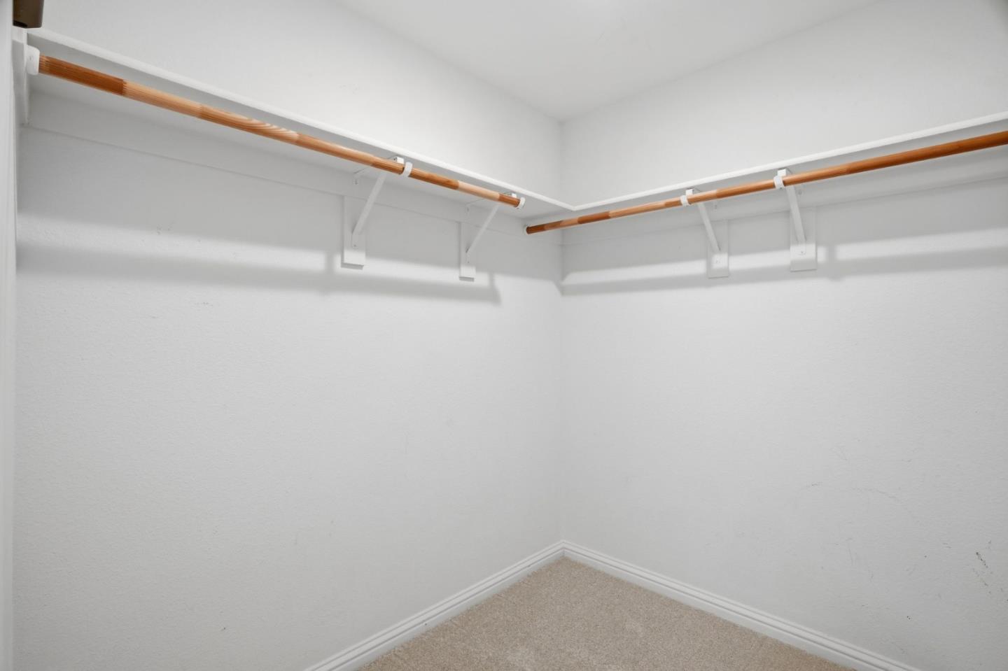 Photo #15: ML82045109 Listing: Photo #15