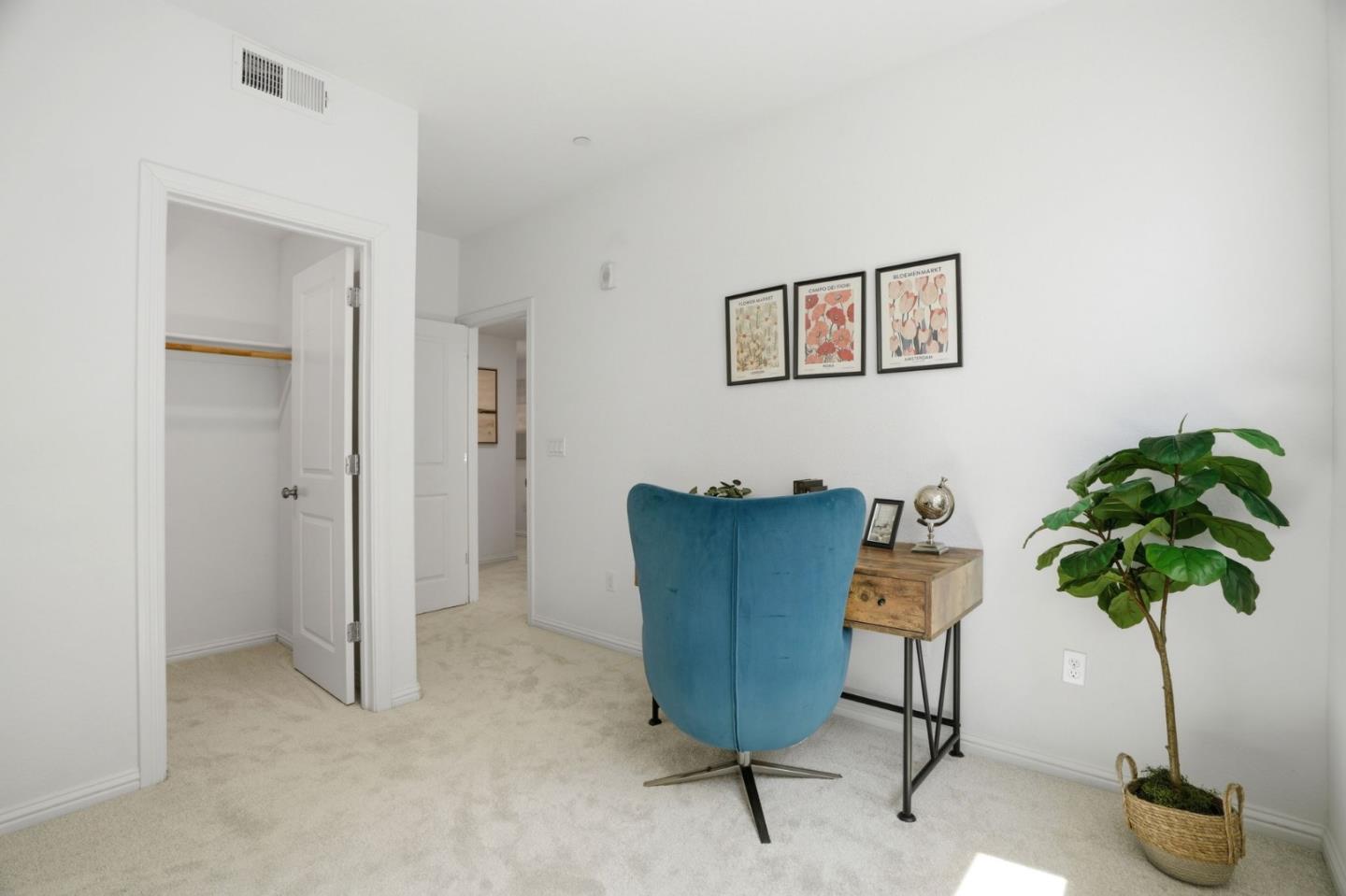 Photo #16: ML82045109 Listing: Photo #16