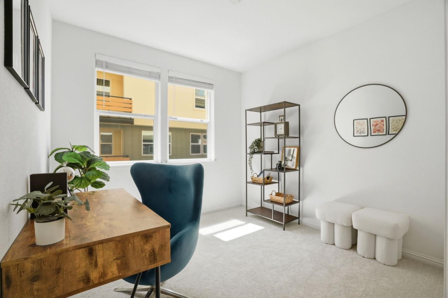 Photo #17: ML82045109 Listing: Photo #17