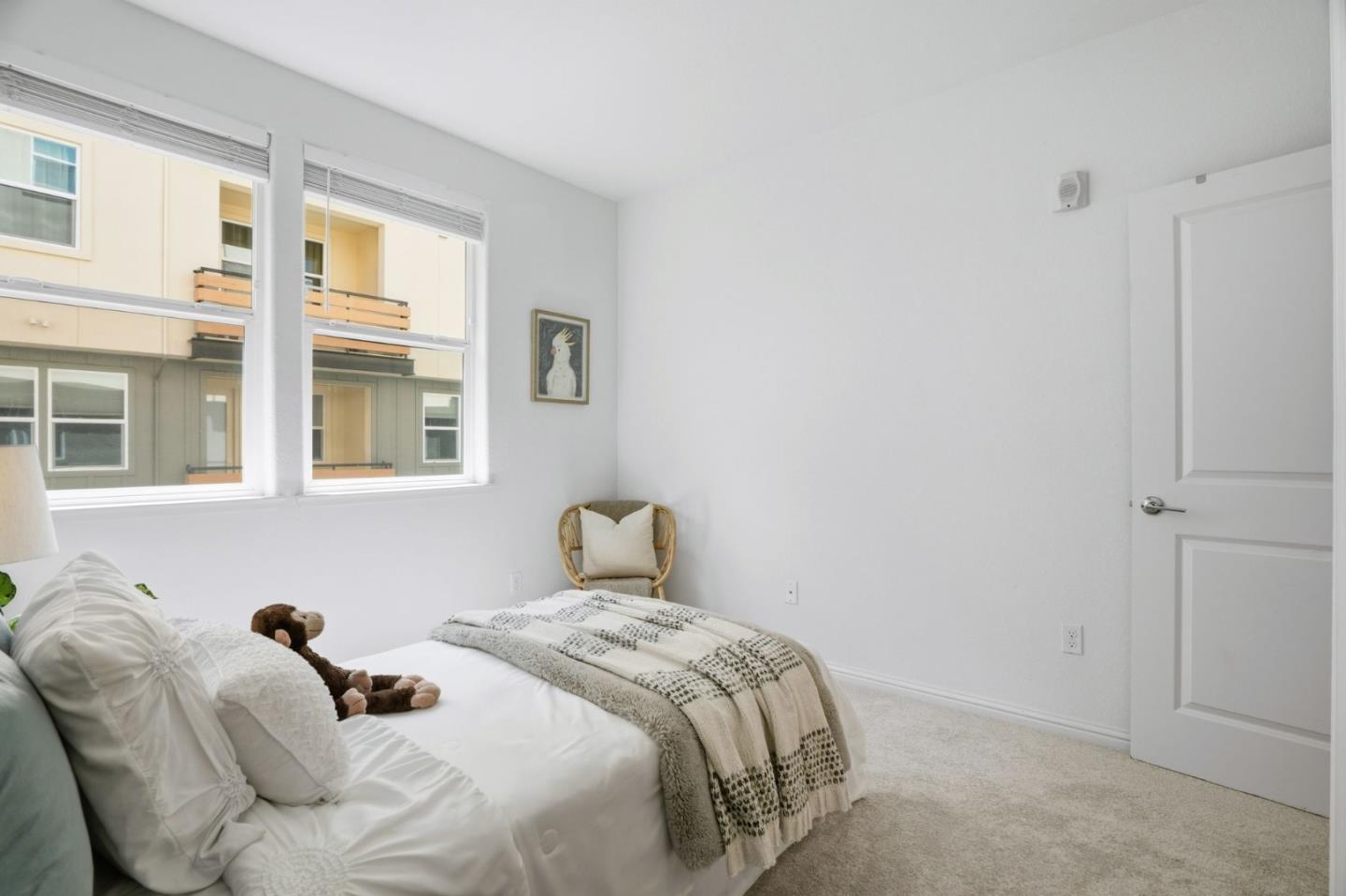 Photo #18: ML82045109 Listing: Photo #18