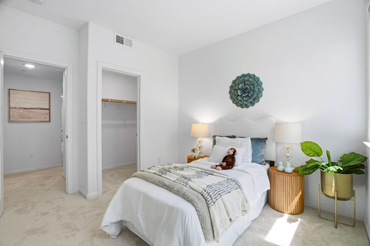 Photo #19: ML82045109 Listing: Photo #19