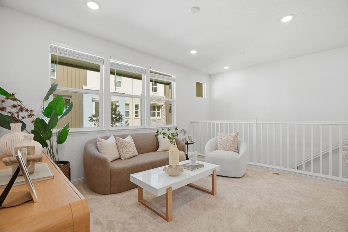 Photo #2: ML82045109 Listing: Photo #2