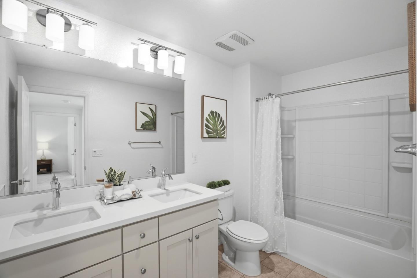 Photo #20: ML82045109 Listing: Photo #20