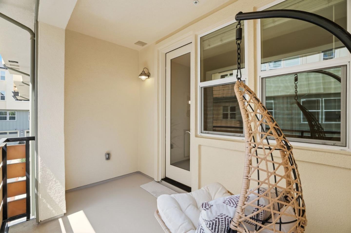 Photo #22: ML82045109 Listing: Photo #22