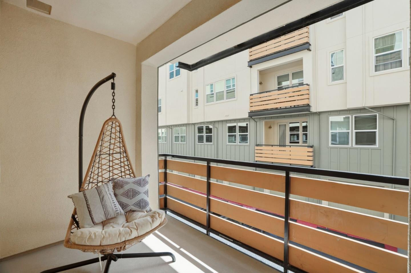 Photo #23: ML82045109 Listing: Photo #23