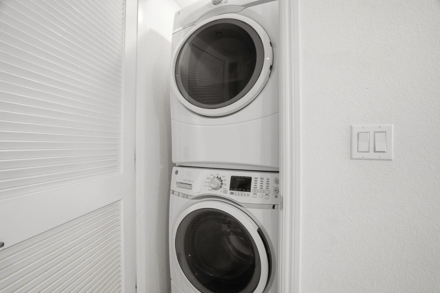 Photo #24: ML82045109 Listing: Photo #24