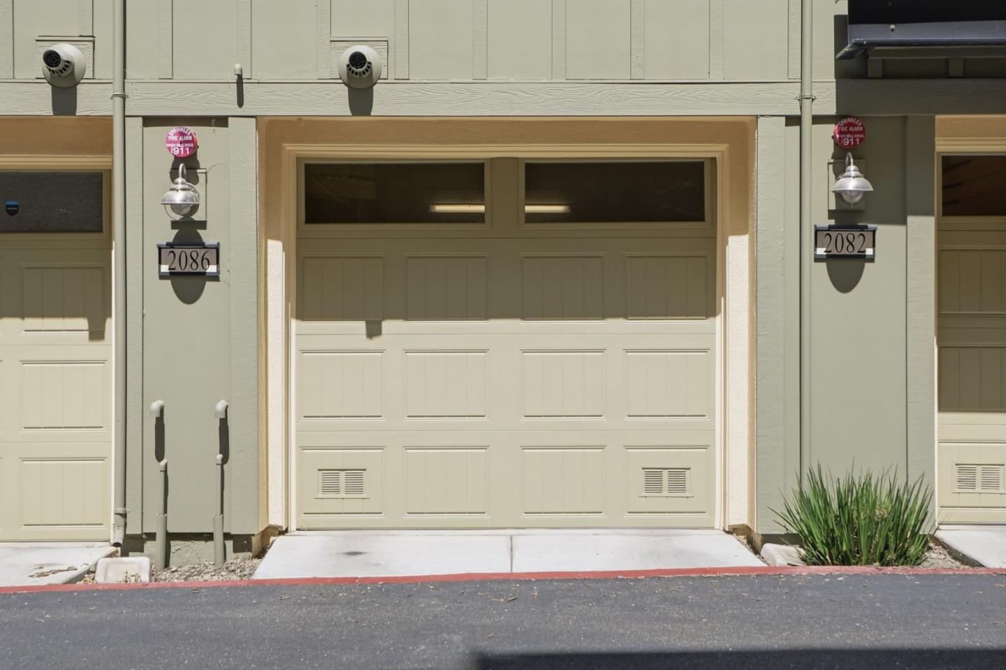 Photo #25: ML82045109 Listing: Photo #25