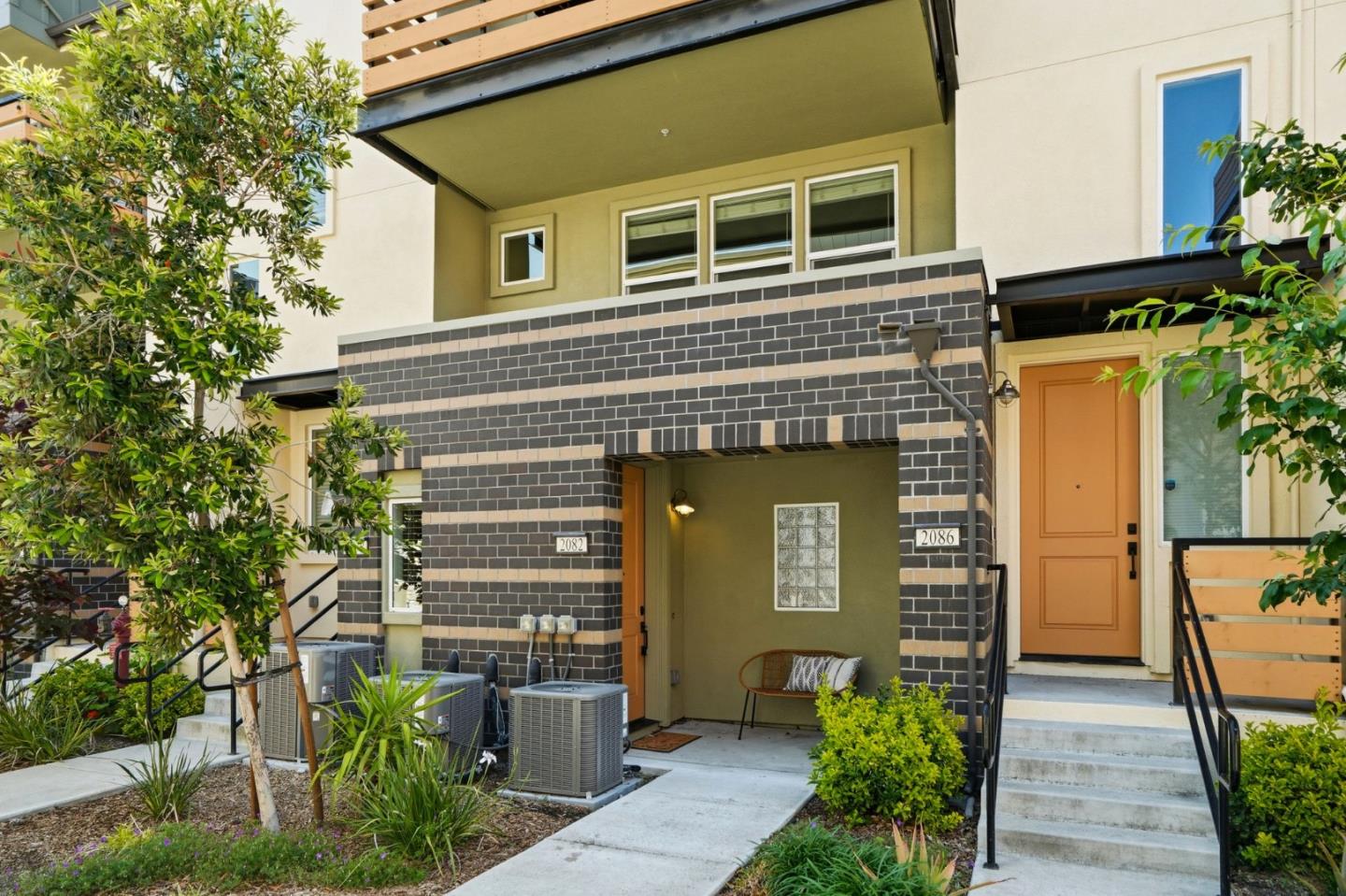 Photo #26: ML82045109 Listing: Photo #26