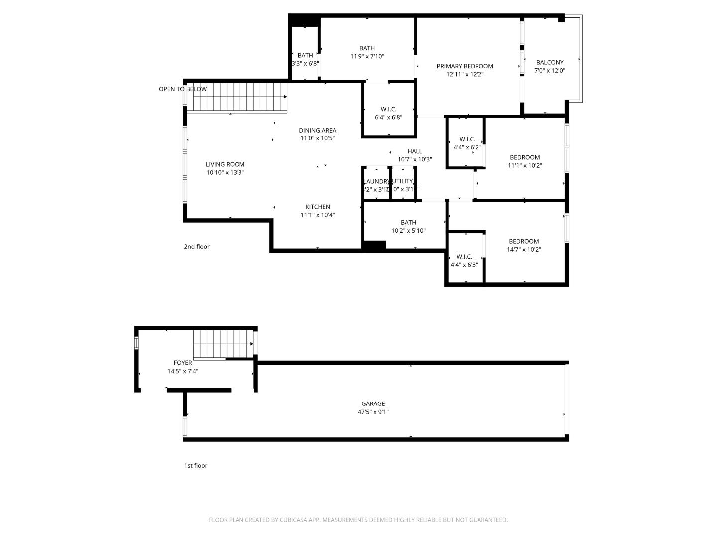 Photo #27: ML82045109 Listing: Photo #27