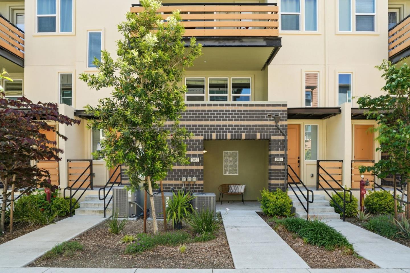 Photo #3: ML82045109 Listing: Photo #3