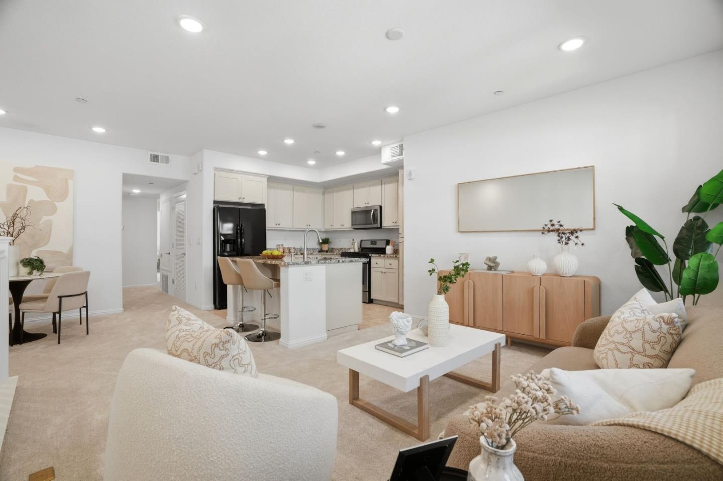 Photo #4: ML82045109 Listing: Photo #4