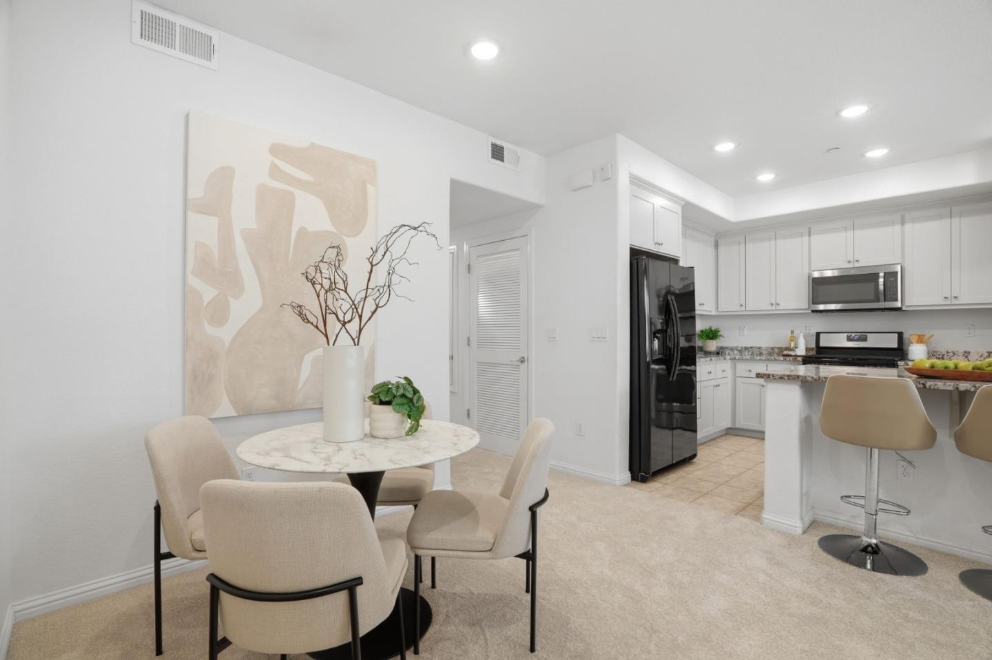 Photo #5: ML82045109 Listing: Photo #5