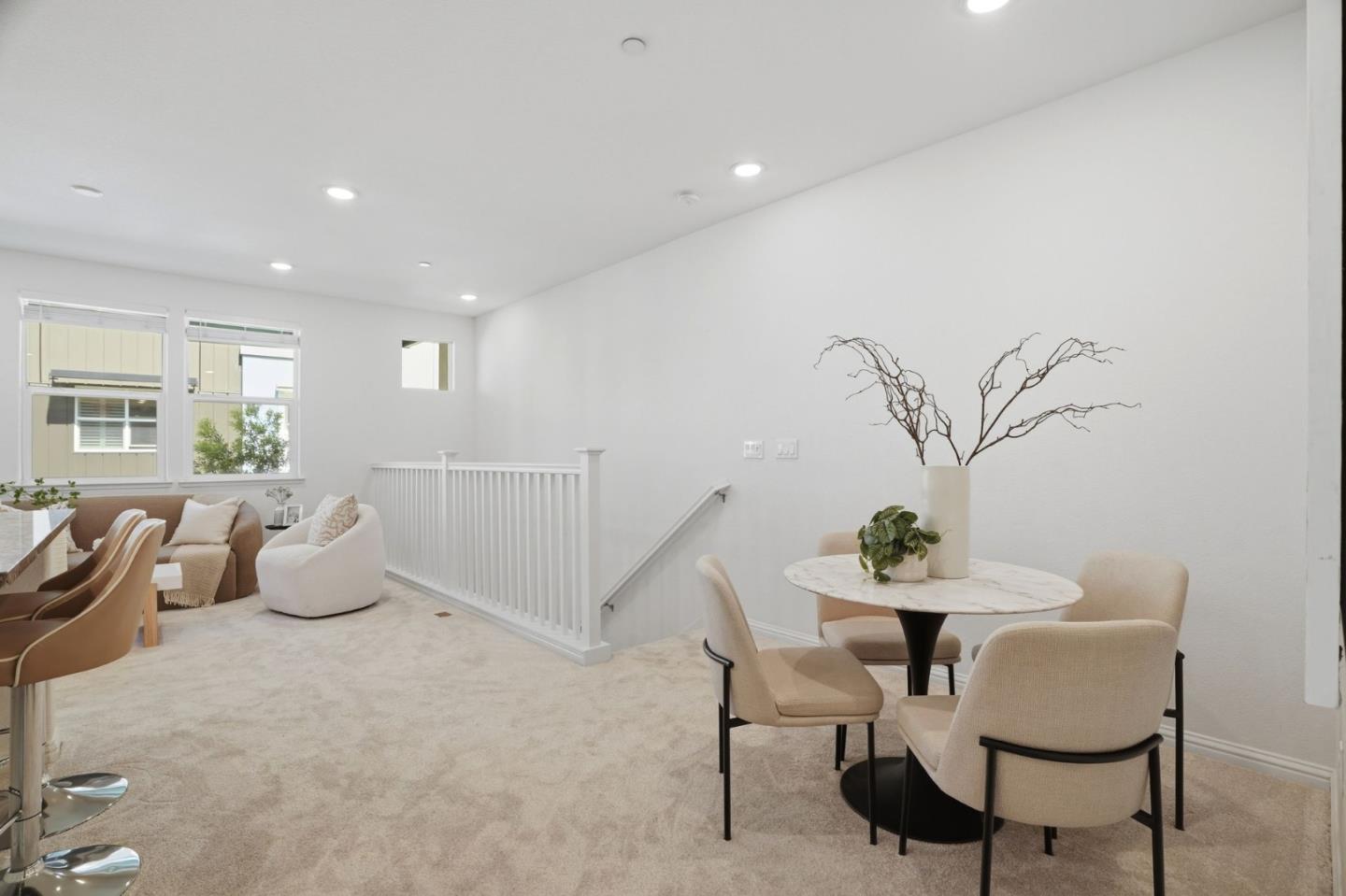 Photo #6: ML82045109 Listing: Photo #6