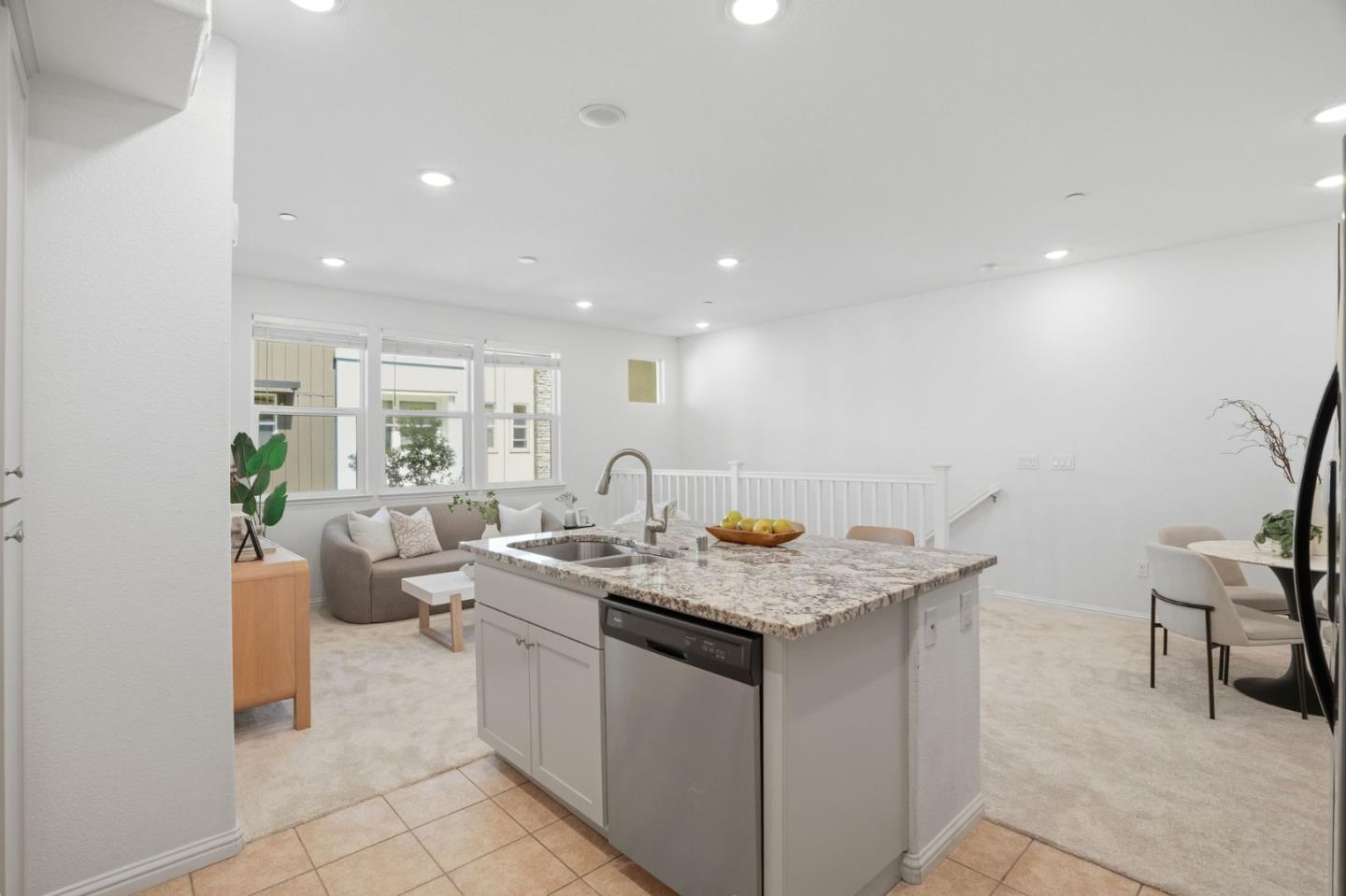 Photo #7: ML82045109 Listing: Photo #7