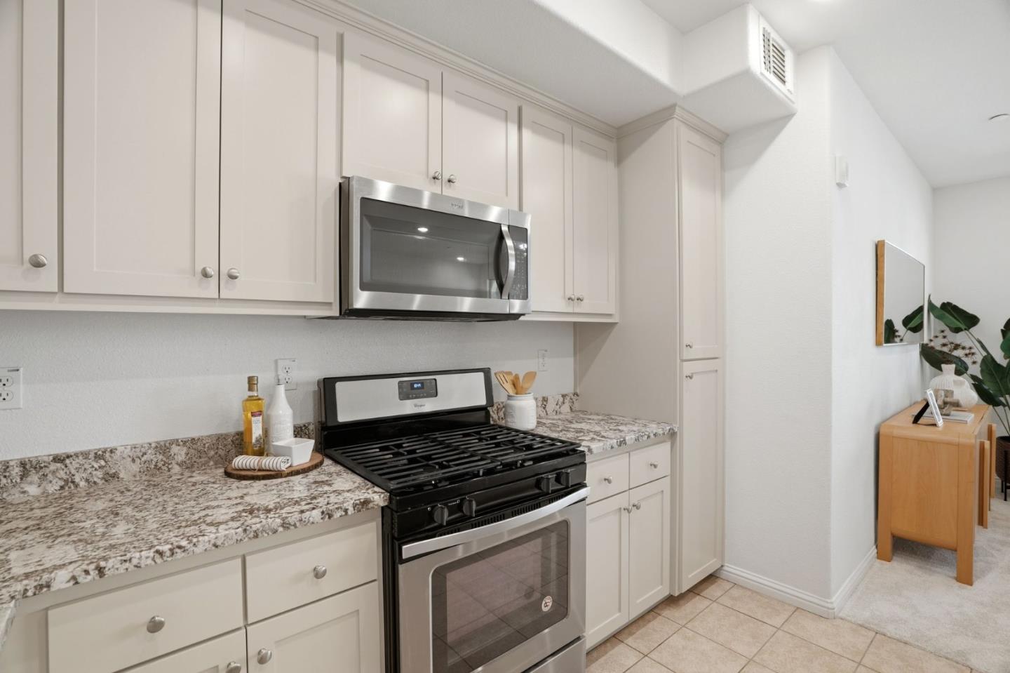 Photo #9: ML82045109 Listing: Photo #9