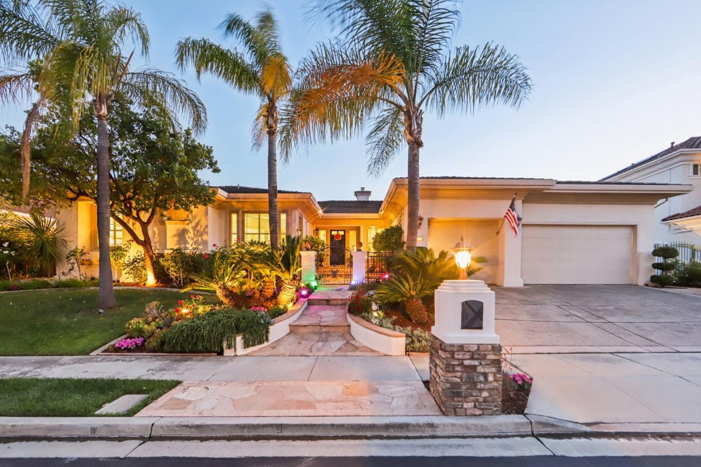 Front Image Thumbnail for ML82045111