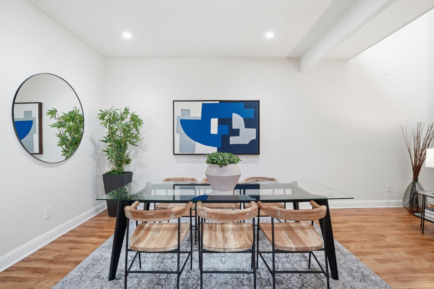 Photo #10: ML82045112 Listing: Photo #10