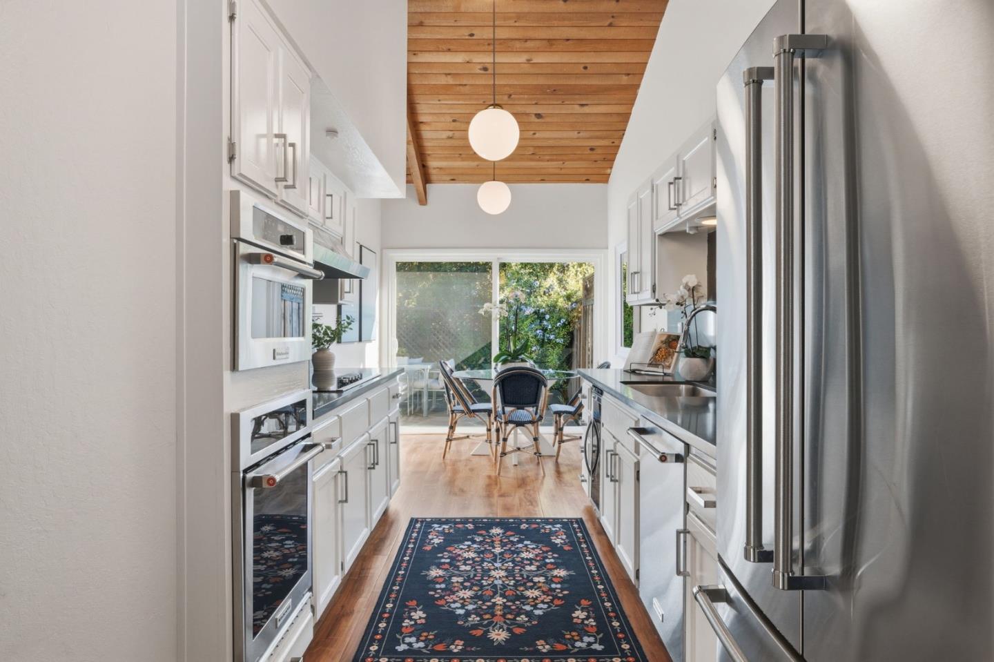 Photo #12: ML82045112 Listing: Photo #12