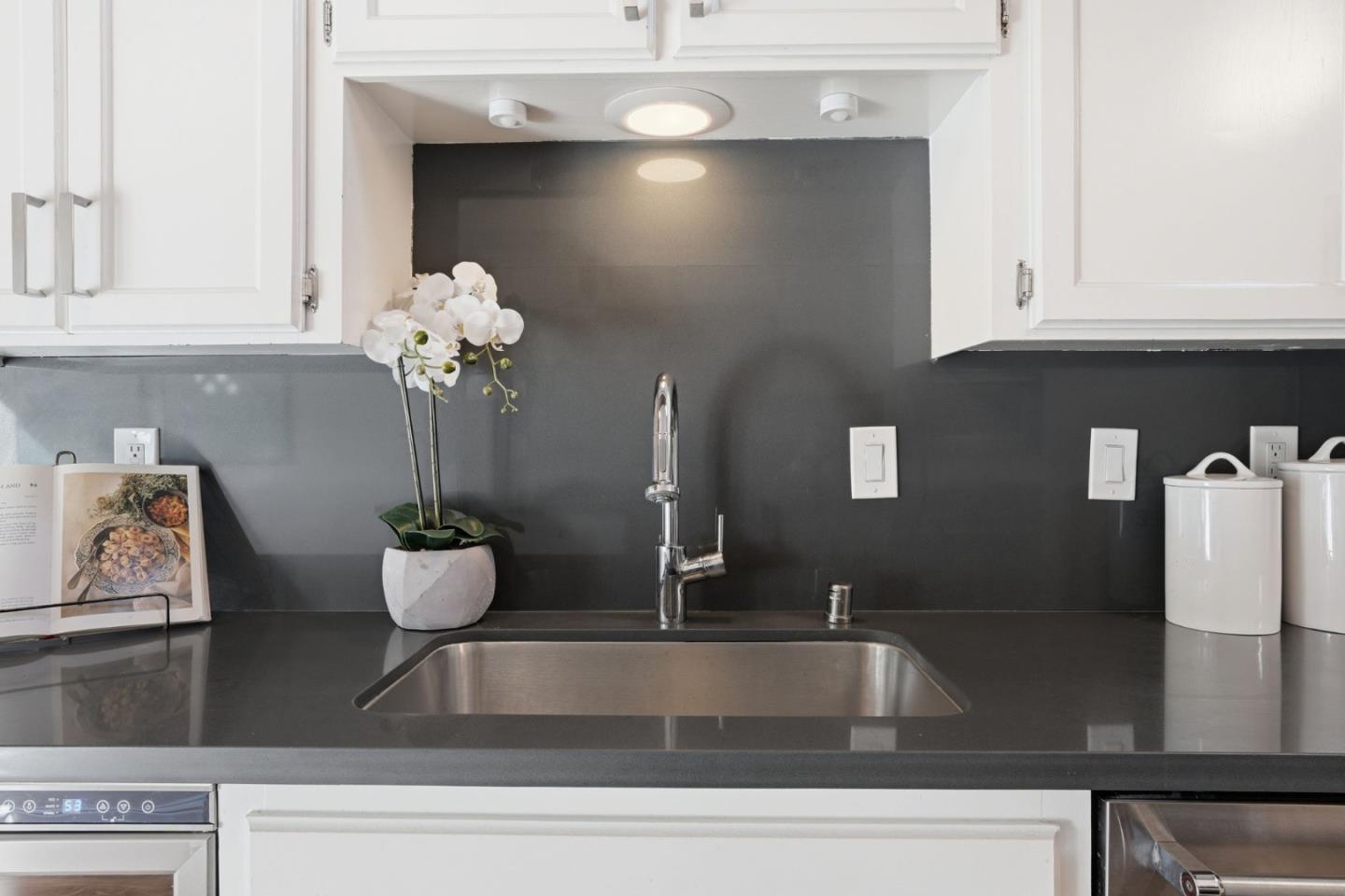 Photo #13: ML82045112 Listing: Photo #13