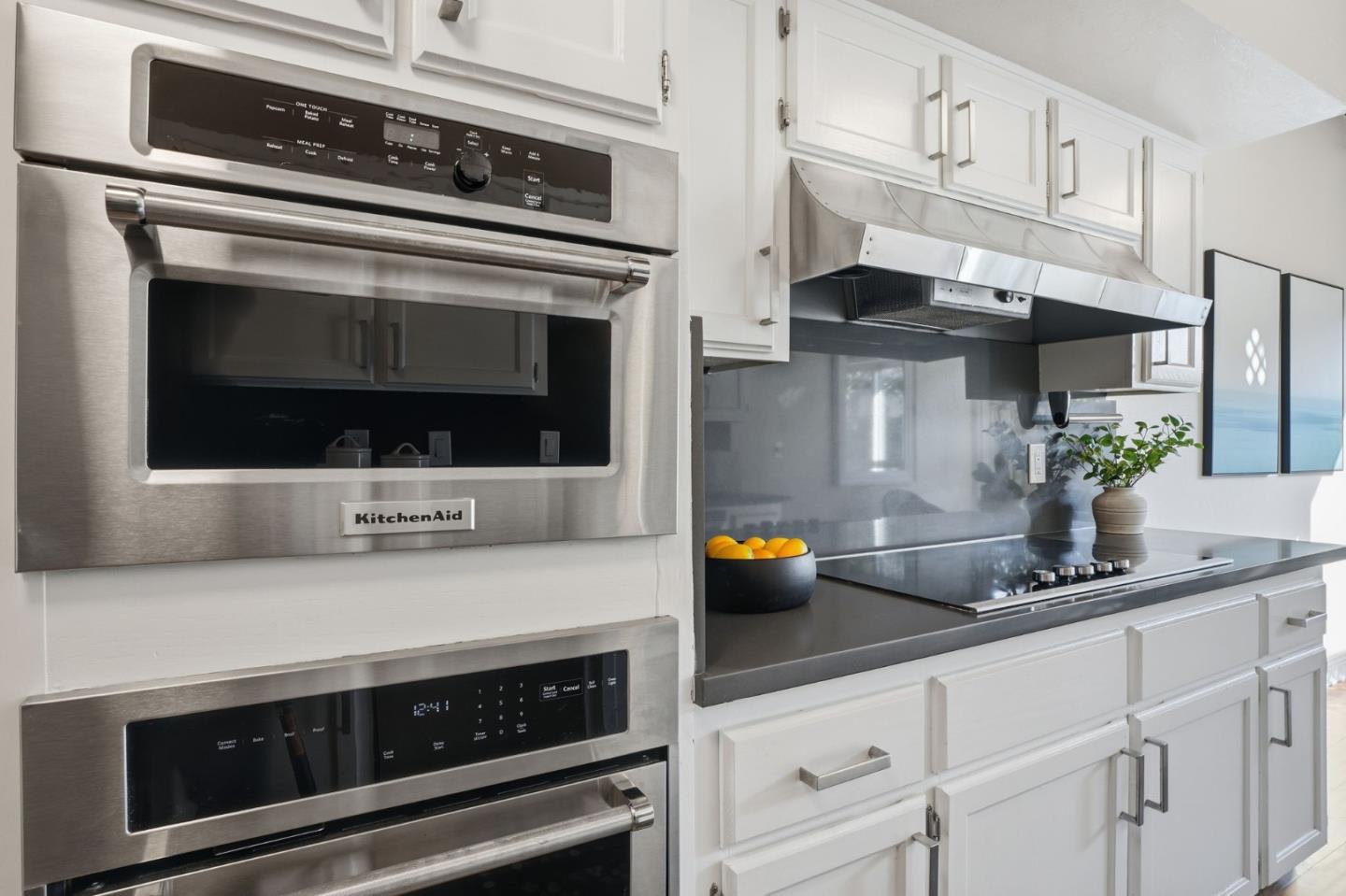 Photo #14: ML82045112 Listing: Photo #14