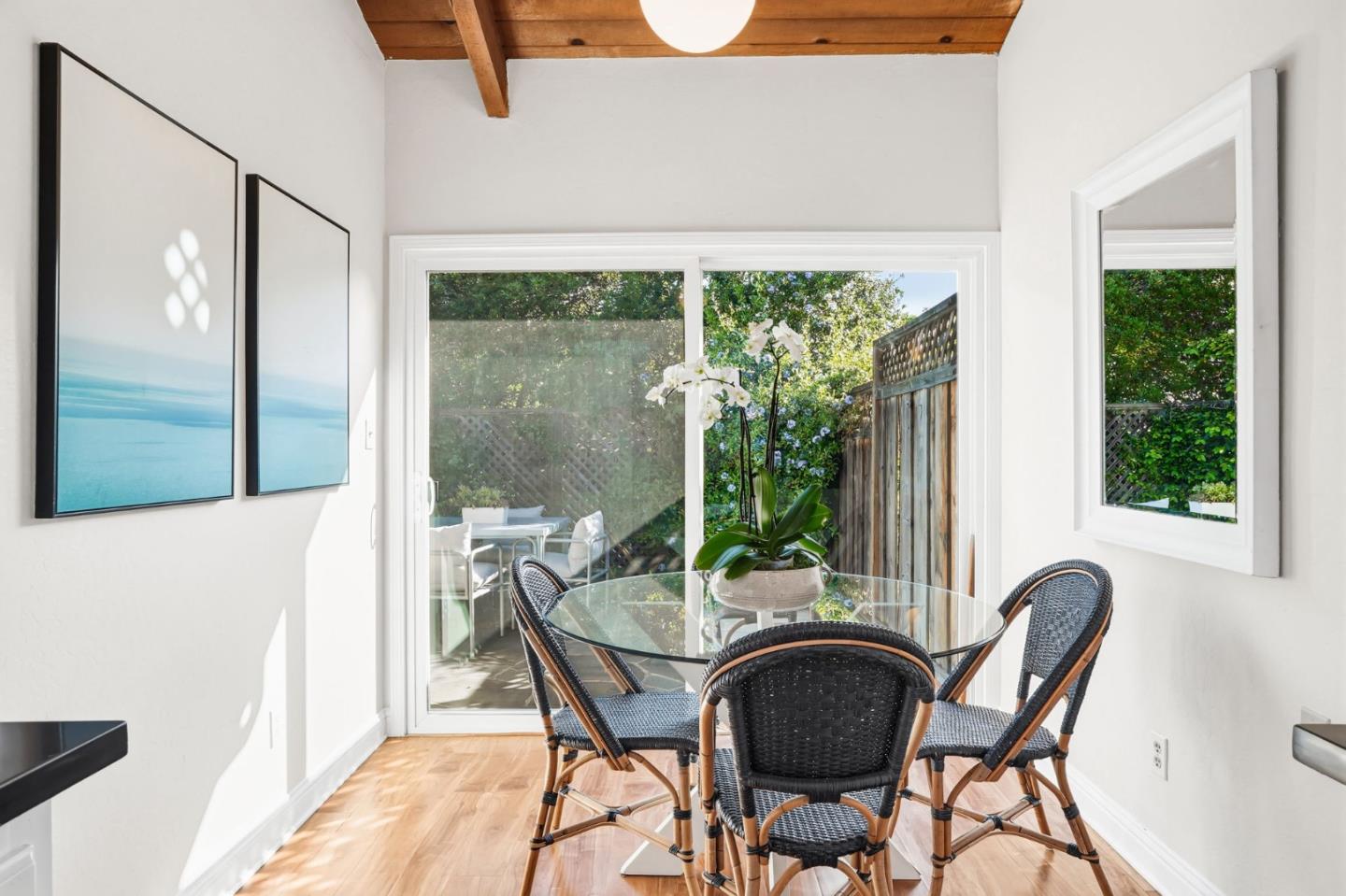 Photo #15: ML82045112 Listing: Photo #15