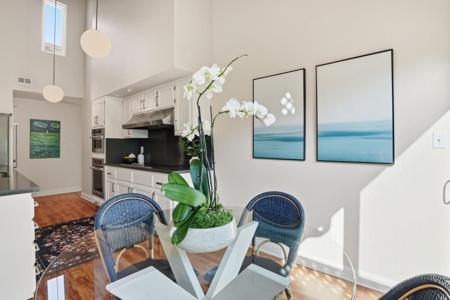 Photo #16: ML82045112 Listing: Photo #16