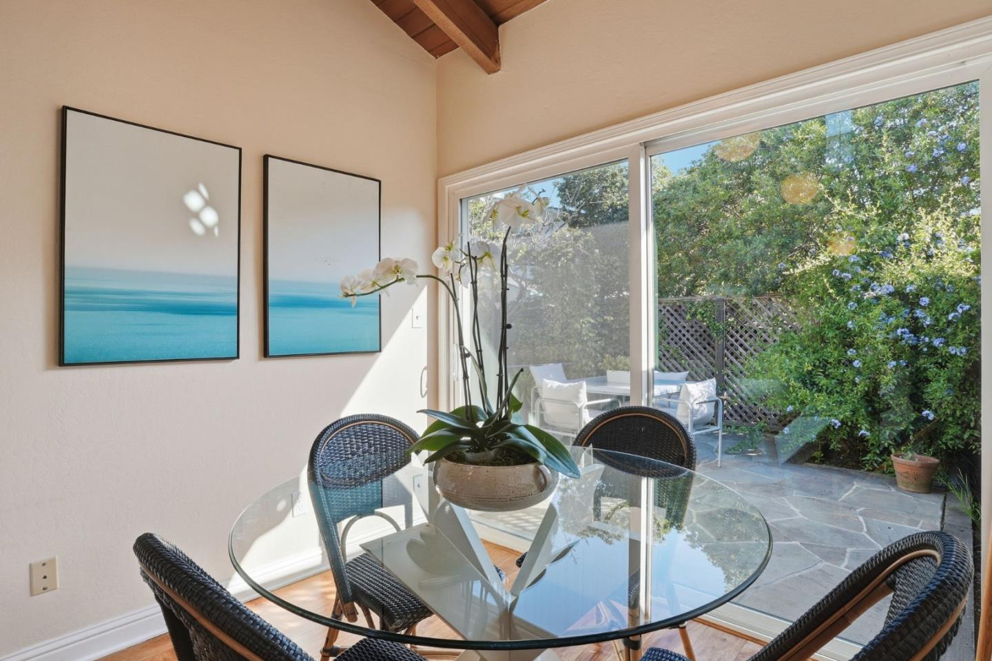 Photo #17: ML82045112 Listing: Photo #17