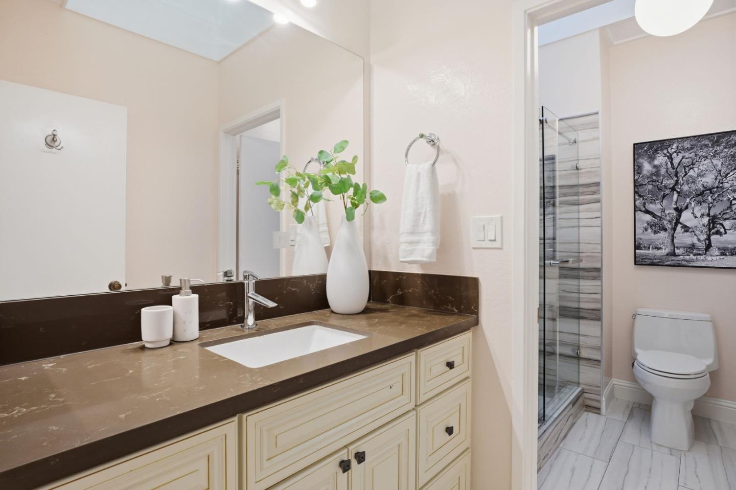 Photo #18: ML82045112 Listing: Photo #18