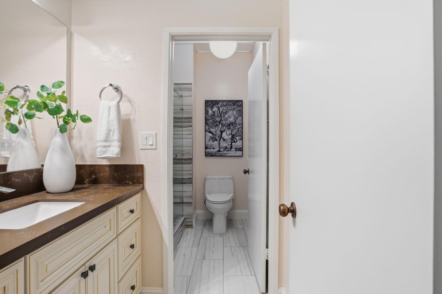 Photo #19: ML82045112 Listing: Photo #19