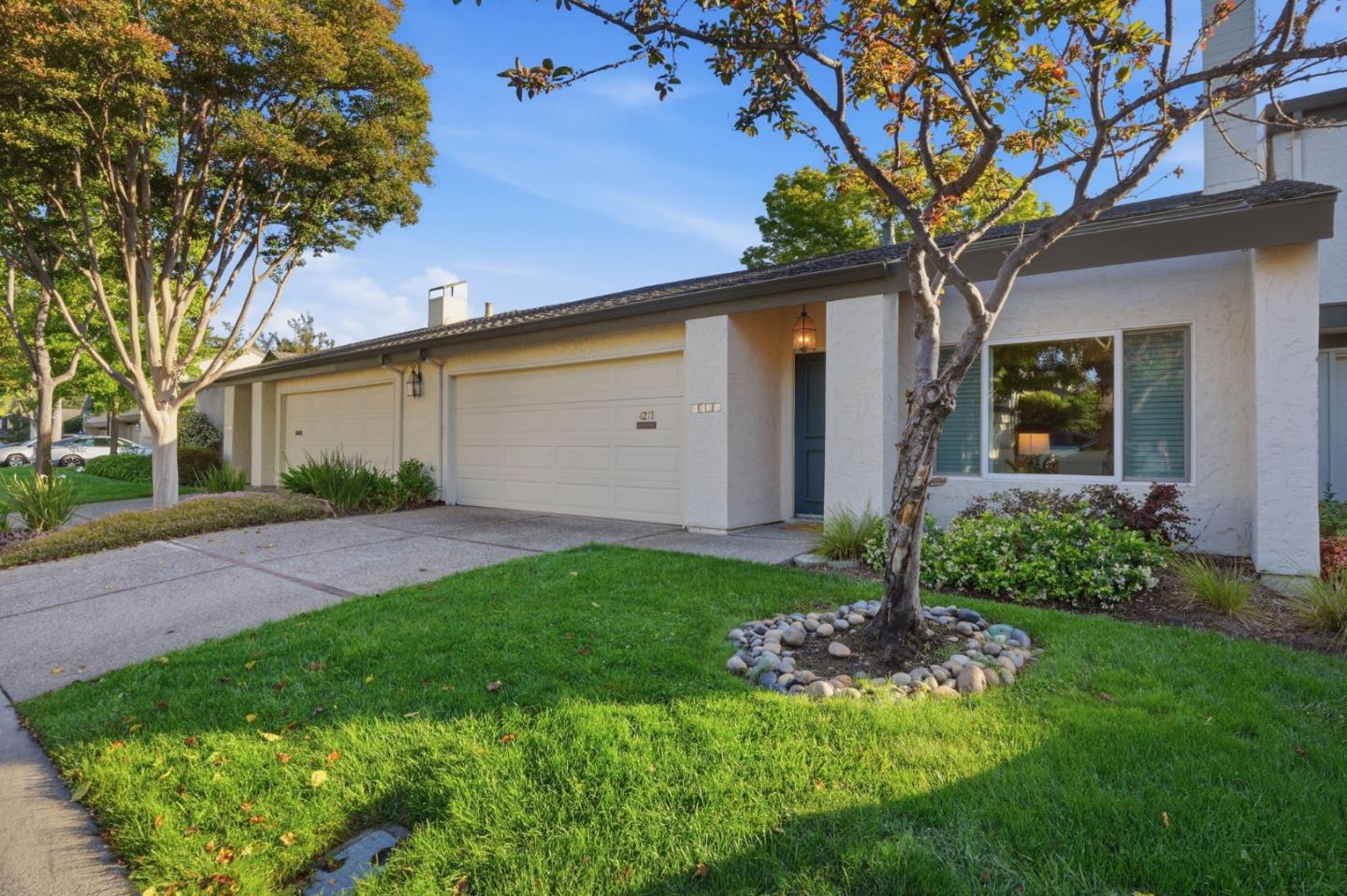 Photo #2: ML82045112 Listing: Photo #2