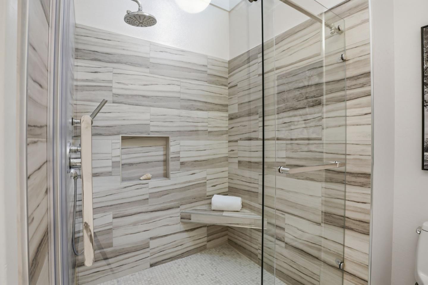 Photo #20: ML82045112 Listing: Photo #20