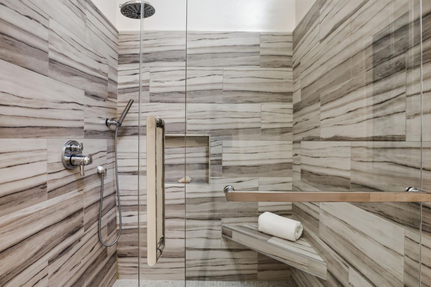 Photo #21: ML82045112 Listing: Photo #21