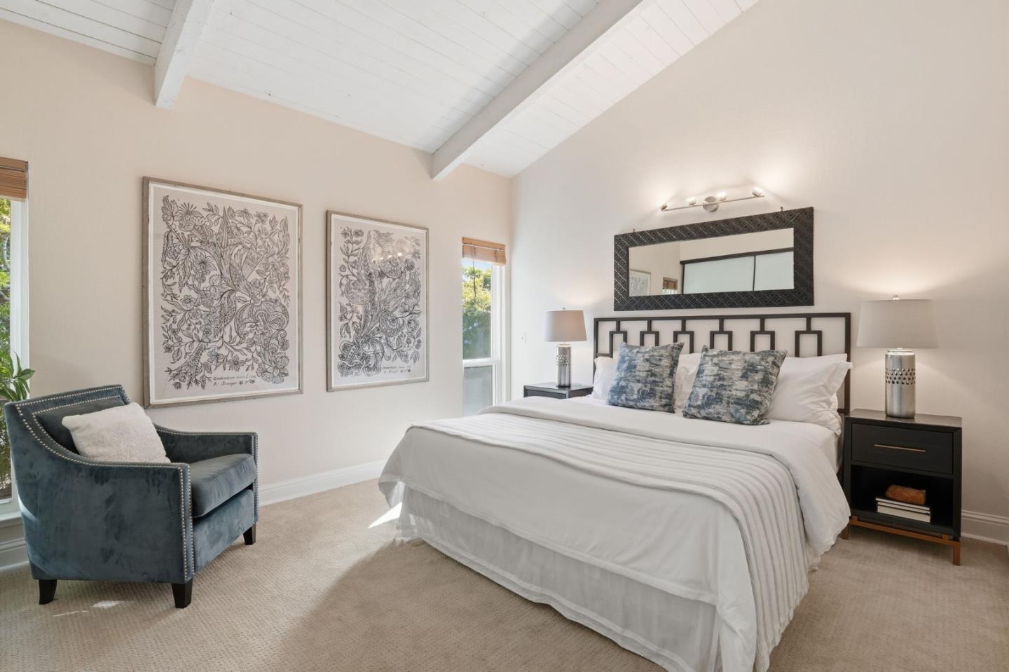 Photo #22: ML82045112 Listing: Photo #22