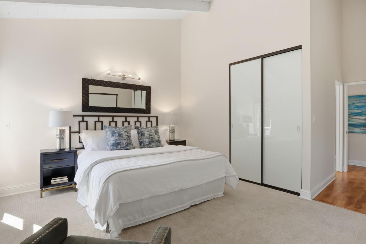 Photo #23: ML82045112 Listing: Photo #23