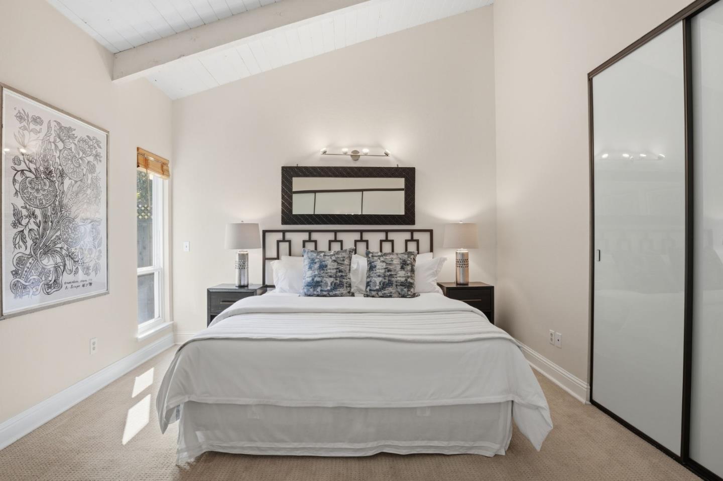 Photo #24: ML82045112 Listing: Photo #24