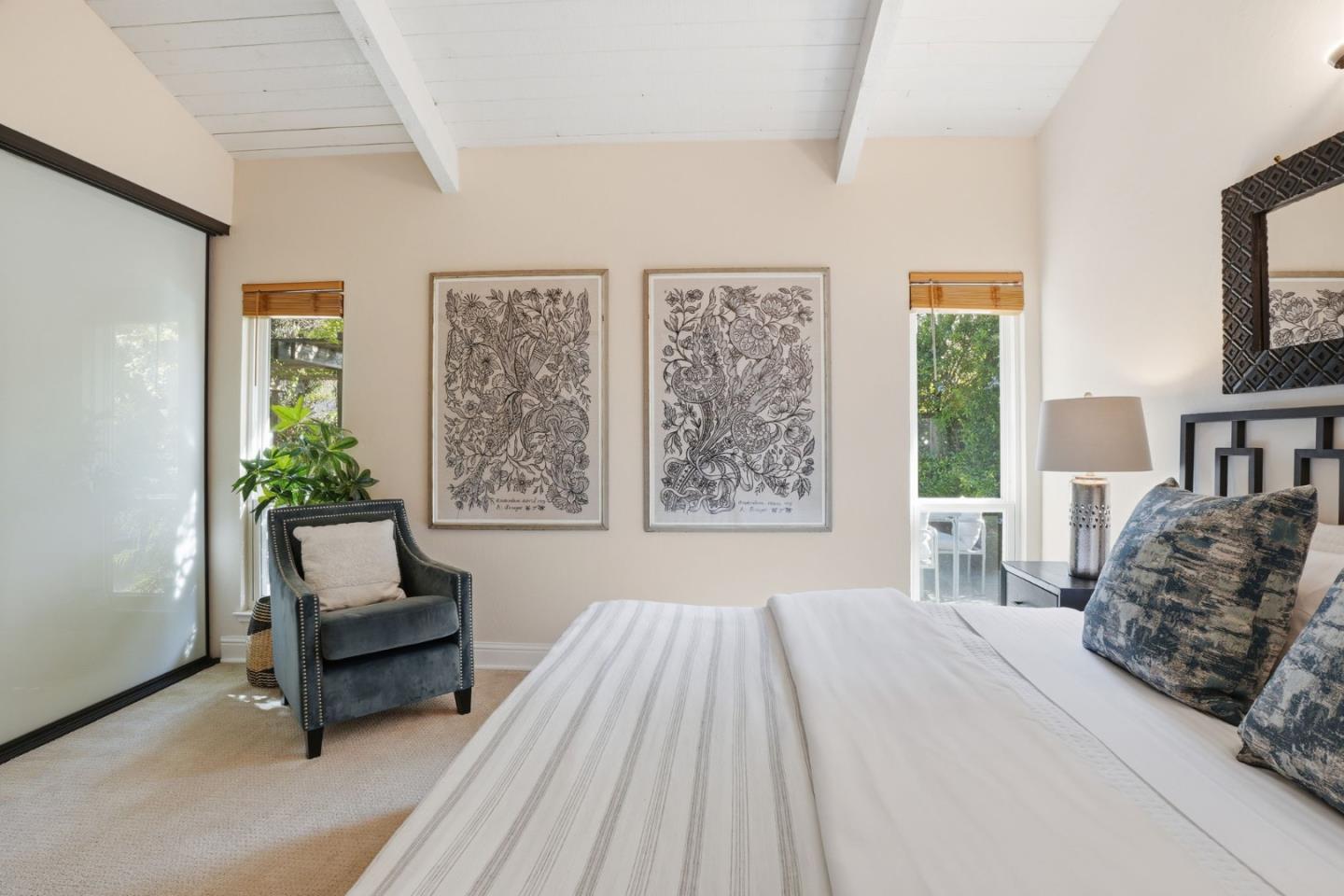 Photo #25: ML82045112 Listing: Photo #25