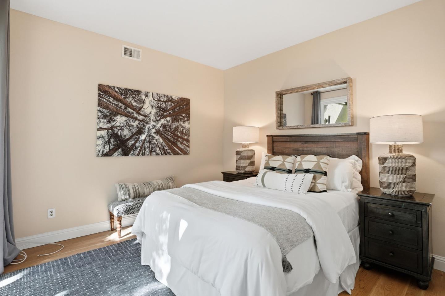 Photo #26: ML82045112 Listing: Photo #26