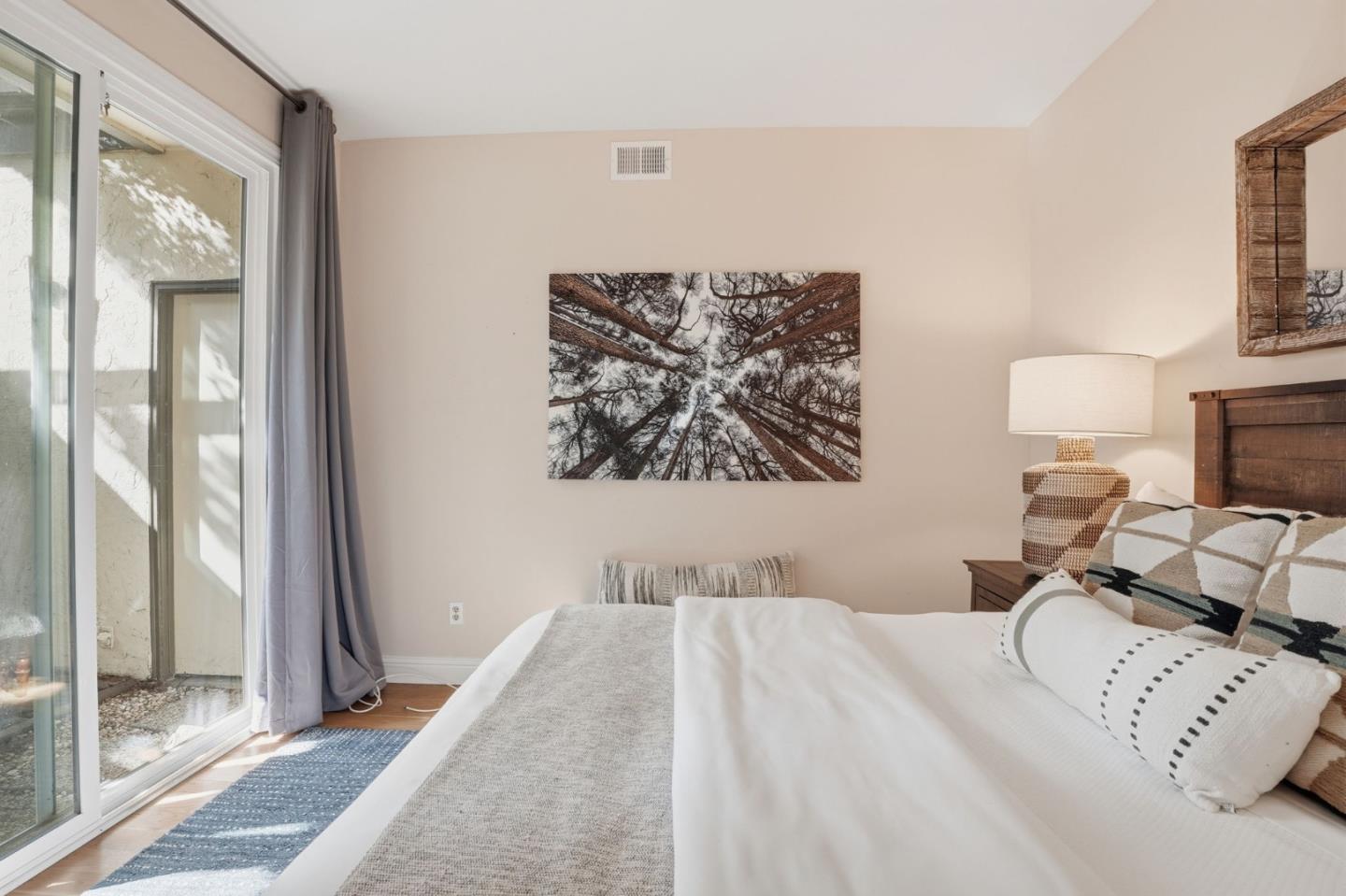 Photo #28: ML82045112 Listing: Photo #28