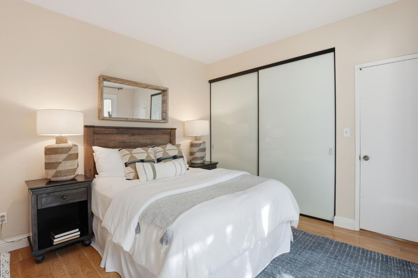 Photo #29: ML82045112 Listing: Photo #29