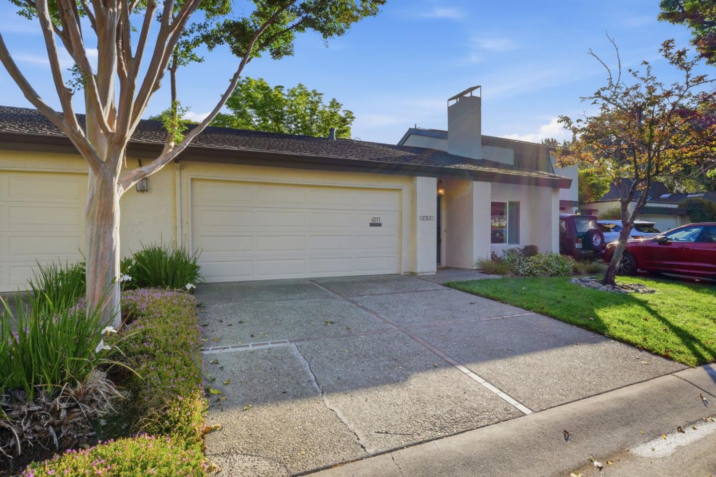 Photo #3: ML82045112 Listing: Photo #3