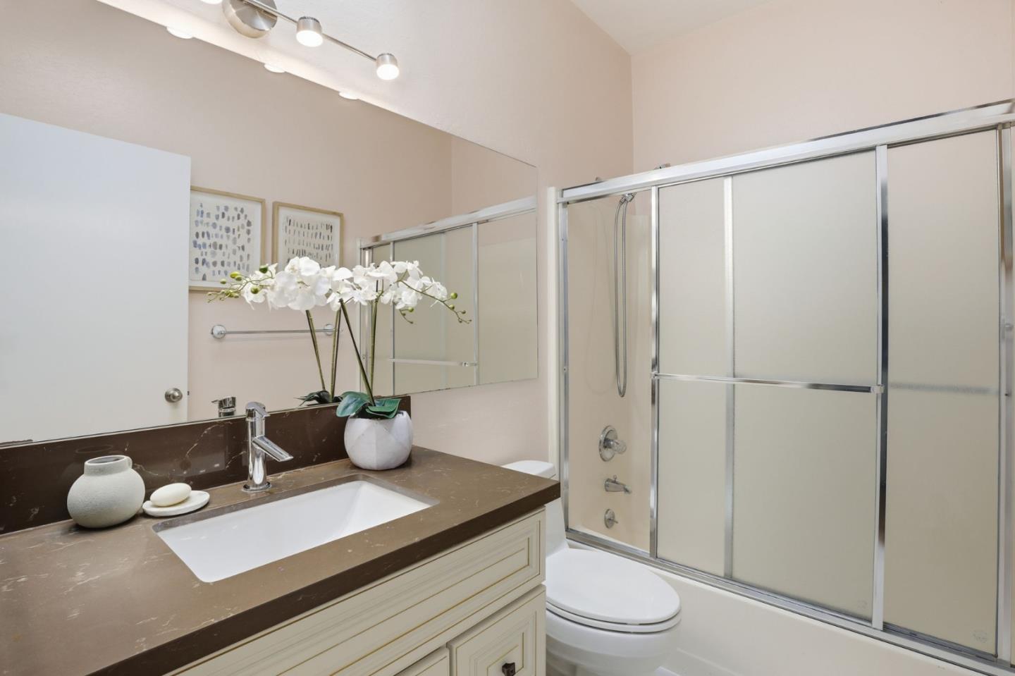 Photo #30: ML82045112 Listing: Photo #30