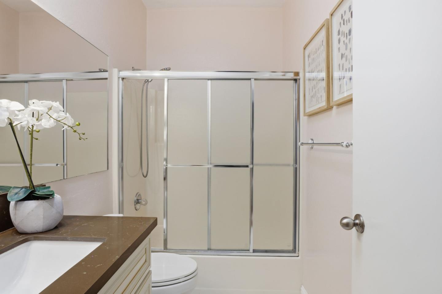 Photo #31: ML82045112 Listing: Photo #31