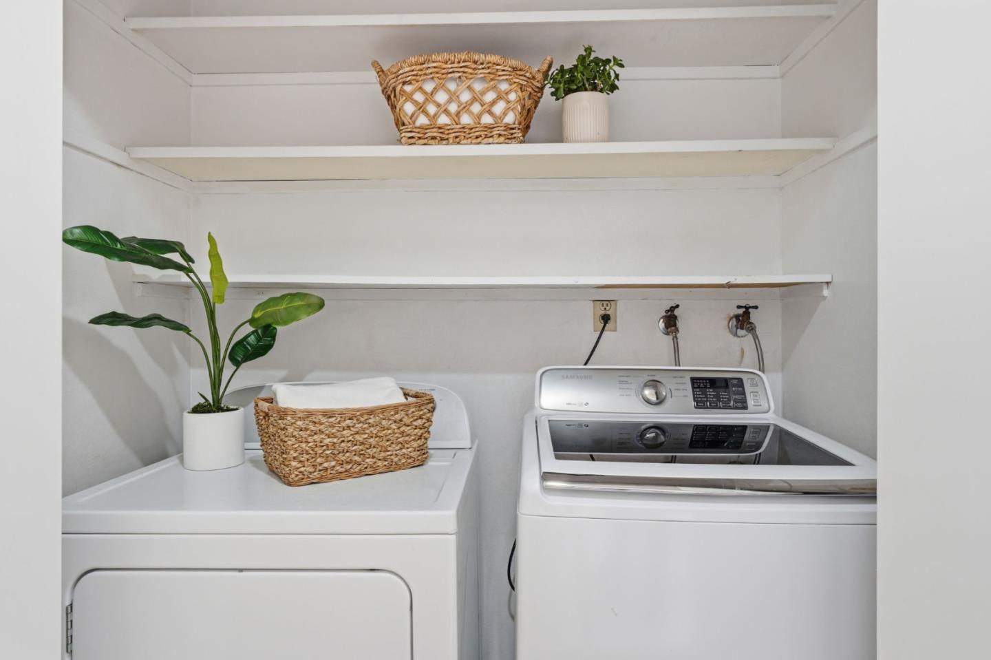 Photo #32: ML82045112 Listing: Photo #32