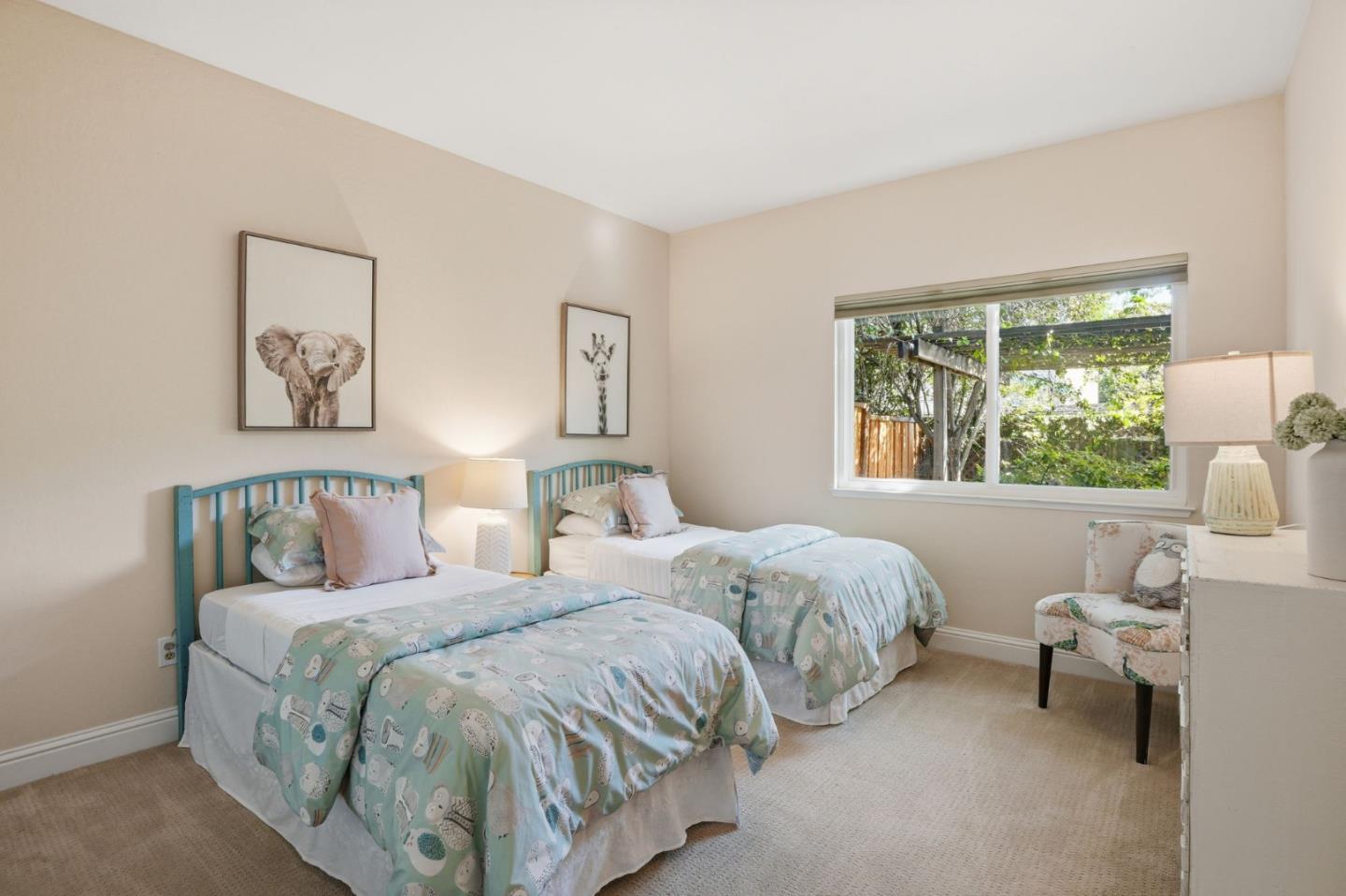 Photo #33: ML82045112 Listing: Photo #33