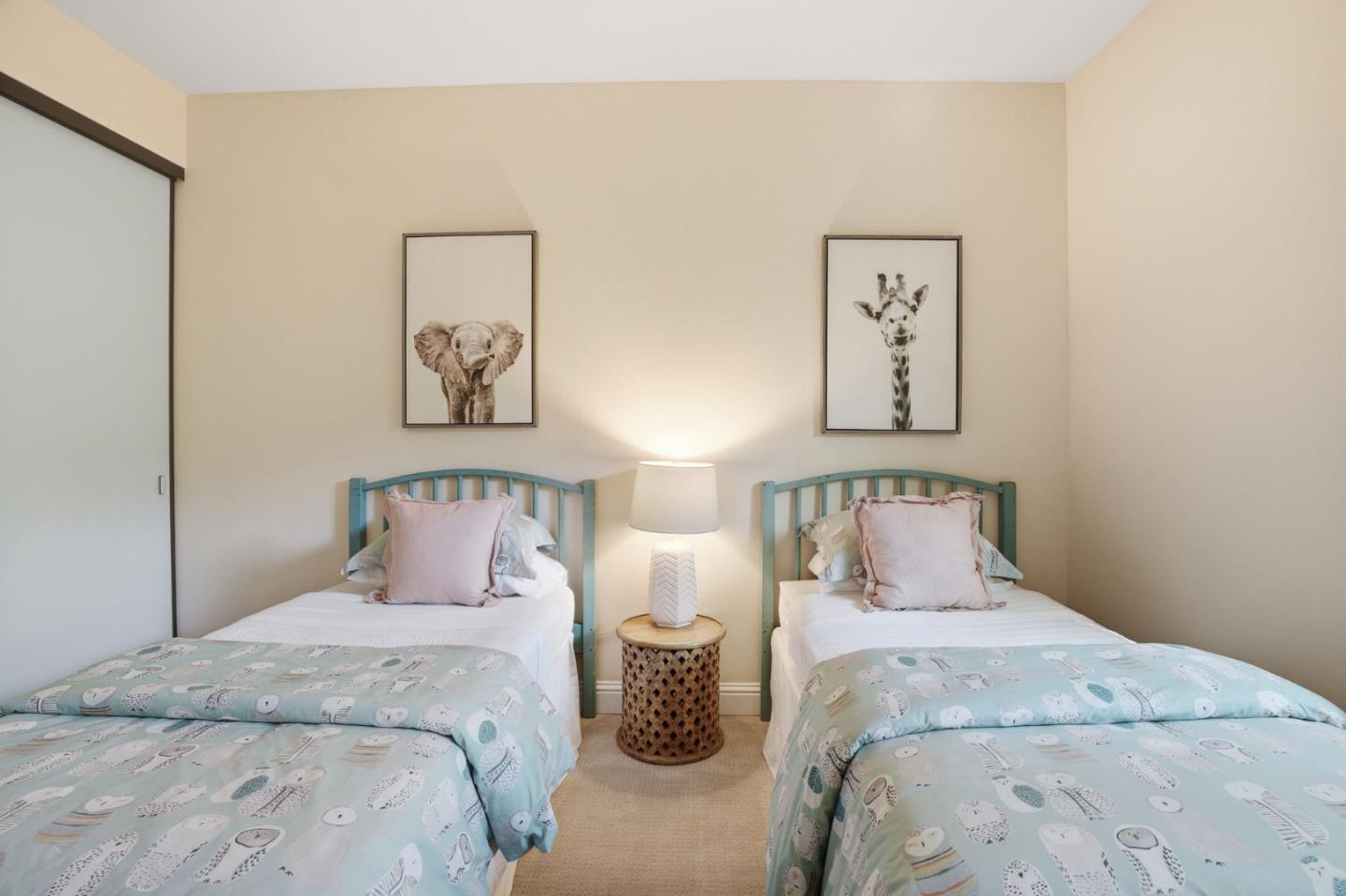 Photo #34: ML82045112 Listing: Photo #34