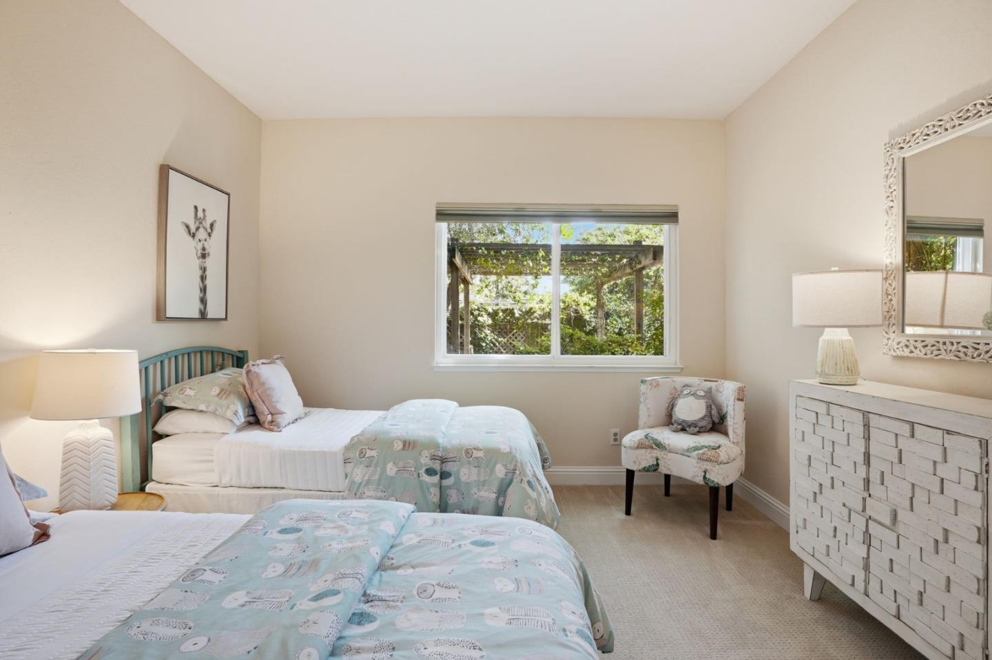 Photo #35: ML82045112 Listing: Photo #35