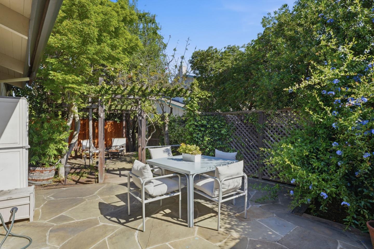 Photo #36: ML82045112 Listing: Photo #36